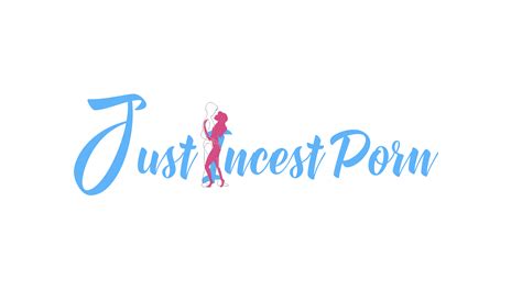 free incest porn